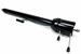 Click here for more information about ididit 1120690051 - ididit Retrofit Floor Shift Steering Columns
