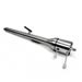 Ididit 1120680010 - ididit Retrofit Steering Columns