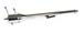 Ididit 1120680020 - ididit Retrofit Steering Columns