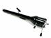 Click here for more information about ididit 1120680051 - ididit Retrofit Floor Shift Steering Columns