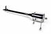 Click here for more information about ididit 1129200020 - ididit Club Car Golf Car Series Steering Columns