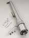 ididit 1130300010 - ididit Universal Tilt Column Shift Steering Columns