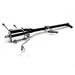 Click here for more information about ididit 1300645010 - ididit Retrofit Floor Shift Steering Columns