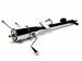 Click here for more information about ididit 1130820020 - ididit Retrofit Column Shift Steering Columns