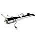 ididit Custom Order Retrofit Column Shift Steering Columns