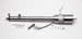 ididit 1140657010 - ididit Retrofit Column Shift Steering Columns