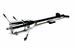 ididit 1140550020 - ididit Retrofit Column Shift Steering Columns