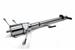 Click here for more information about ididit 1140570010 - ididit Retrofit Column Shift Steering Columns