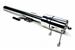 Click here for more information about ididit 1170820051 - ididit Retrofit Floor Shift Steering Columns