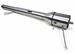 Click here for more information about ididit 1300644010 - ididit Retrofit Floor Shift Steering Columns