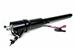 Click here for more information about ididit 15208000511 - ididit Retrofit Floor Shift Steering Columns