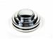 Click here for more information about ididit 2201100040 - ididit Steering Wheel Adapters
