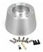 Click here for more information about ididit 2207310051 - ididit Steering Wheel Adapters