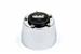 Click here for more information about ididit 2207310020 - ididit Steering Wheel Adapters