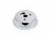 Click here for more information about ididit 2208310020 - ididit Steering Wheel Adapters