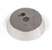 ididit Steering Wheel Adapters