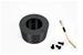 Click here for more information about ididit 2209320051 - ididit Steering Wheel Adapters