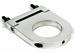 Click here for more information about ididit 2302470040 - ididit Steering Column Drop Mounts