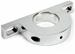 Click here for more information about ididit 2310000040 - ididit Steering Column Underdash Mounts