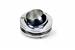 Click here for more information about ididit 2400500040 - ididit Steering Column Floor Mounts