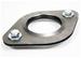 Click here for more information about ididit 2401110010 - ididit Steering Column Floor Mounts