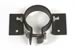 Ididit 2401300010 - ididit Steering Column Installation Kits