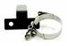 Click here for more information about ididit 2401400010 - ididit Steering Column Floor Mounts