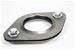 Click here for more information about ididit 2402010010 - ididit Steering Column Floor Mounts