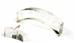 Click here for more information about ididit 2600050010 - ididit Shift Indicators