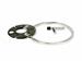 ididit 2612100040 - ididit Steering Wheel Adapters