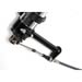 Click here for more information about ididit 2801000010 - ididit Steering Column Cable Shift Linkage Kits