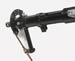 ididit 2802350010 - ididit Steering Column Cable Shift Linkage Kits