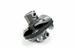 Click here for more information about ididit 3000053434 - ididit Steering Rag Joints