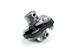 ididit 3000054331 - ididit Steering Rag Joints