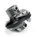ididit 3000054334 - ididit Steering Rag Joints