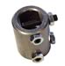 ididit 3000313449 - ididit Steering Rag Joints