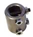 Click here for more information about ididit 3000315249 - ididit Steering Rag Joints