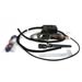 Ididit 3100010000 - ididit Cruise Control Kits