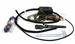 ididit 3100020000 - ididit Cruise Control Kits
