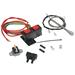 ididit 3100030040 - ididit Headlight Dimmer Switch Kits