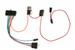 ididit 3100037542 - ididit Turn Signal Flasher Kits