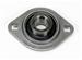Click here for more information about ididit MSD52130 - ididit Steering Shaft Support Bearings