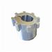 Click here for more information about Ingalls Engineering 23113 - Ingalls Engineering Camber/Caster Bushings