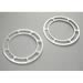 Click here for more information about Ingalls Engineering 26126 - Ingalls Engineering Knuckle Camber Shims