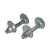 Click here for more information about Ingalls Engineering 29000 - Ingalls Engineering Adjustable Camber Kits