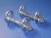 Ingalls Engineering 29000 - Ingalls Engineering Adjustable Camber Kits