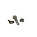 Click here for more information about Ingalls Engineering 35410 - Ingalls Engineering Fastcam Camber Adjusting Bolts