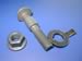 Ingalls Engineering 35420 - Ingalls Engineering Adjustable Camber Kits