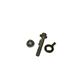 Click here for more information about Ingalls Engineering 35430 - Ingalls Engineering Fastcam Camber Adjusting Bolts