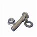 Click here for more information about Ingalls Engineering 35440 - Ingalls Engineering Fastcam Camber Adjusting Bolts